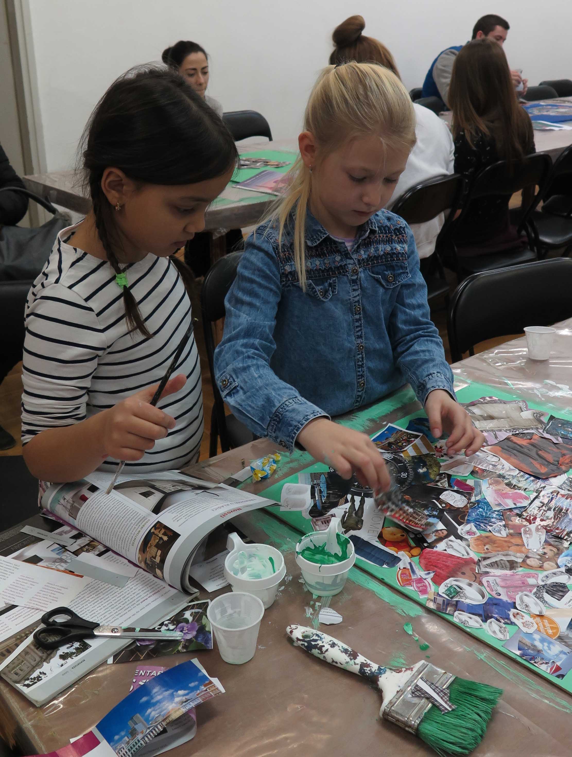 Mercedes Bratoš ZILIK 2017 15